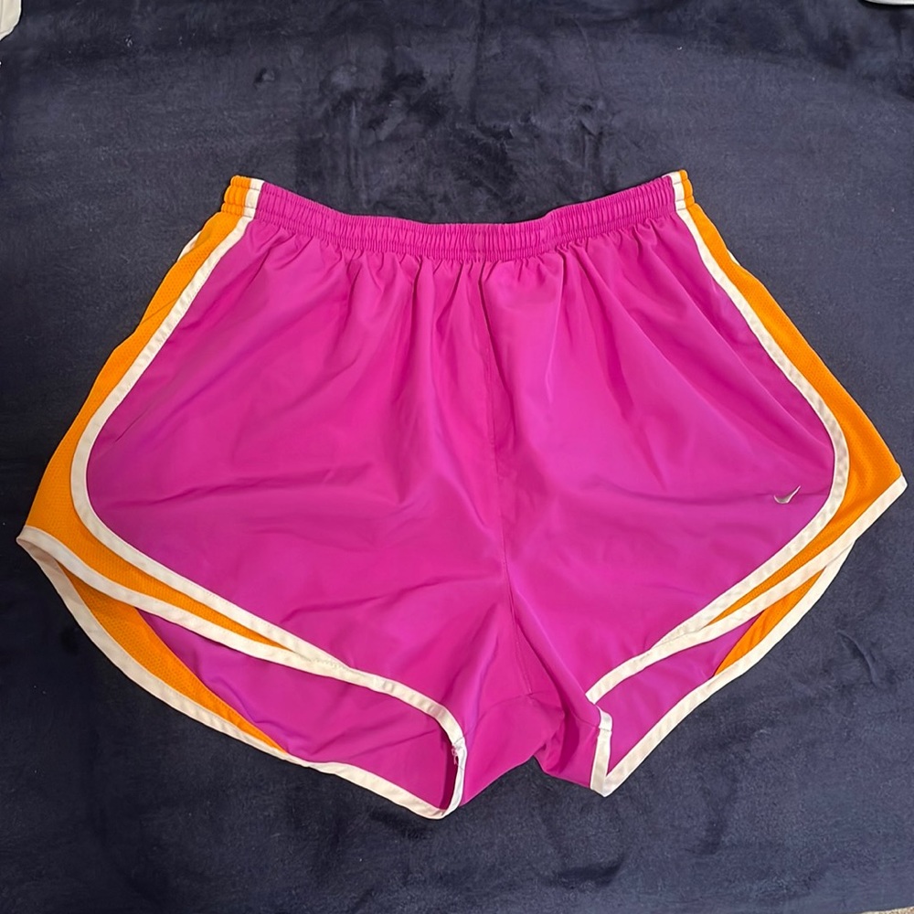 Nike Shorts XL